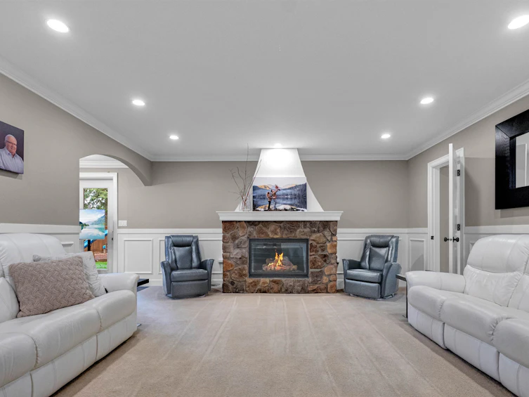 20271 49 Avenue, Langley, BC, V3A 6W9 - 3