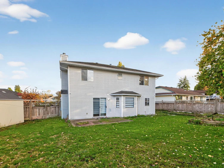 12079 84a Avenue, Surrey, BC, V3W 0S7 - 3
