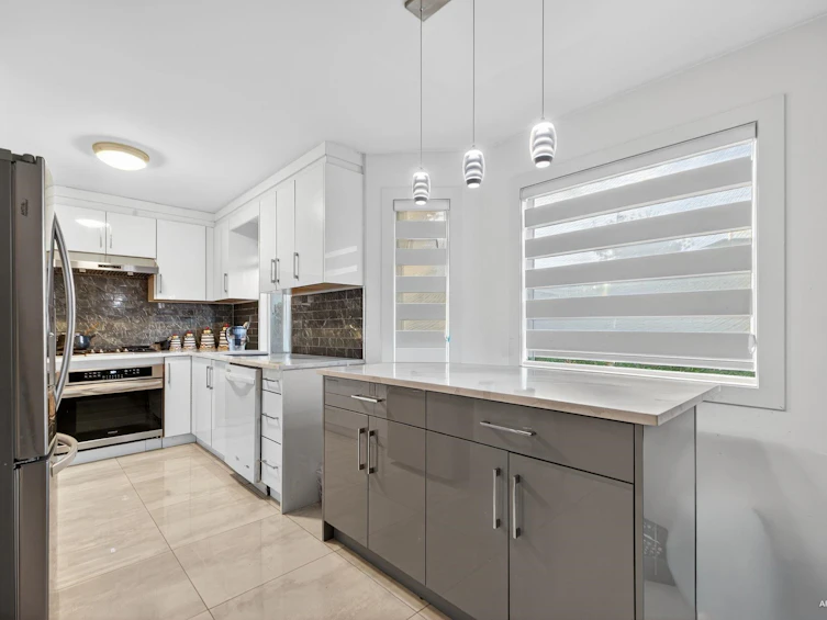 12079 84a Avenue, Surrey, BC, V3W 0S7 - 5