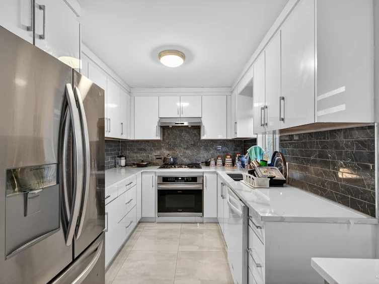 12079 84a Avenue, Surrey, BC, V3W 0S7 - 20