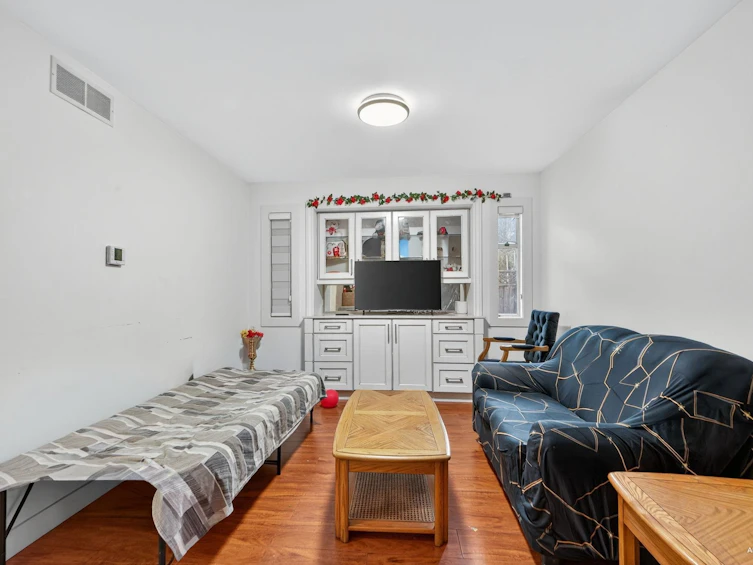 12079 84a Avenue, Surrey, BC, V3W 0S7 - 8