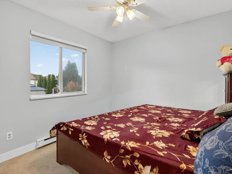 12079 84a Avenue, Surrey, BC, V3W 0S7 - 16