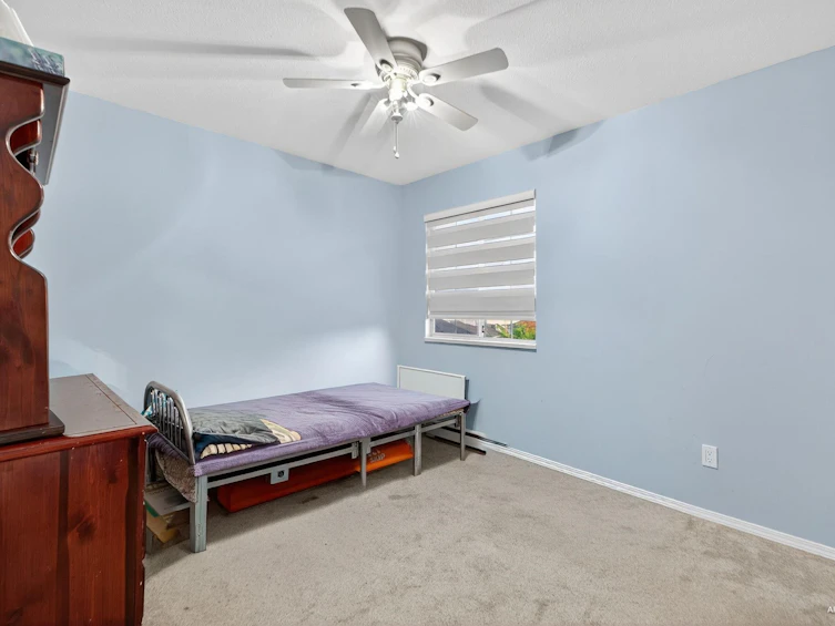 12079 84a Avenue, Surrey, BC, V3W 0S7 - 15