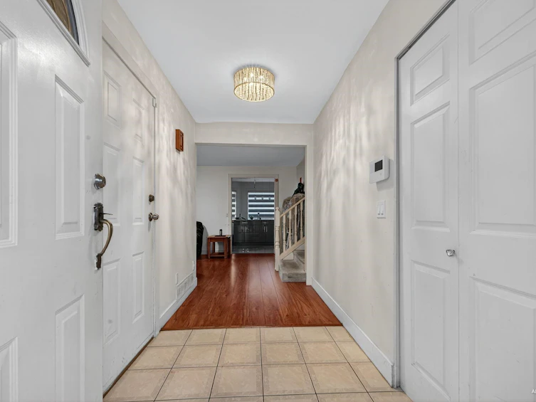 12079 84a Avenue, Surrey, BC, V3W 0S7 - 10