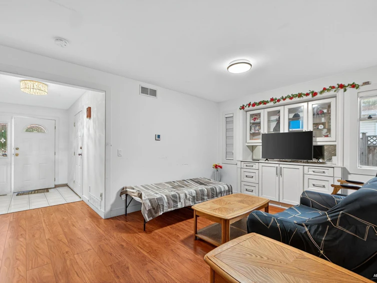 12079 84a Avenue, Surrey, BC, V3W 0S7 - 7