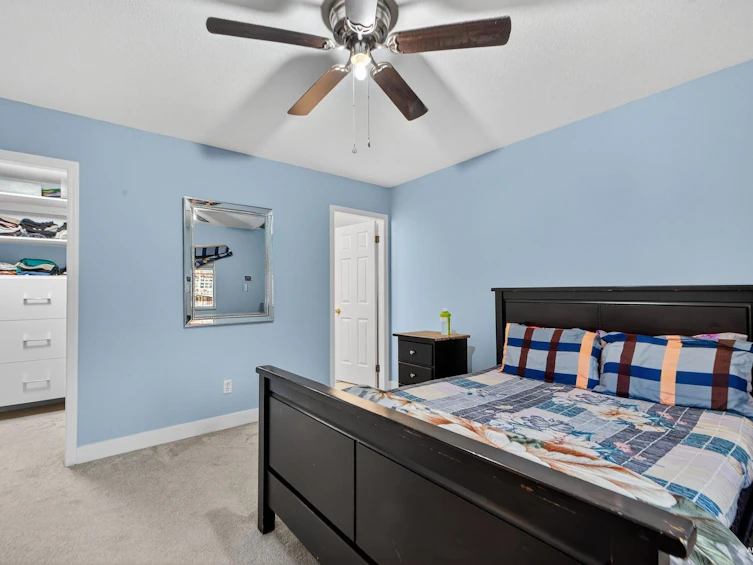 12079 84a Avenue, Surrey, BC, V3W 0S7 - 18