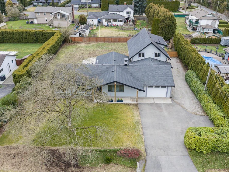 5823 246 Street, Langley, BC, V2Z 1H1 - 38