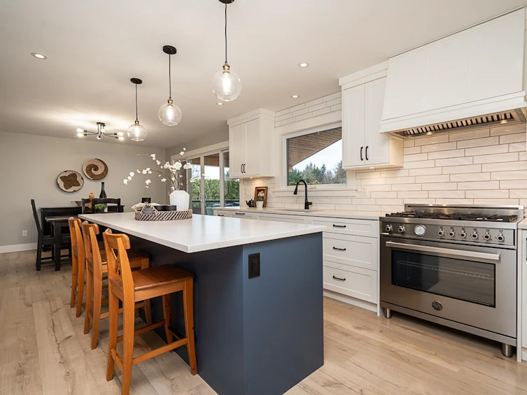 5823 246 Street, Langley, BC, V2Z 1H1 - 8
