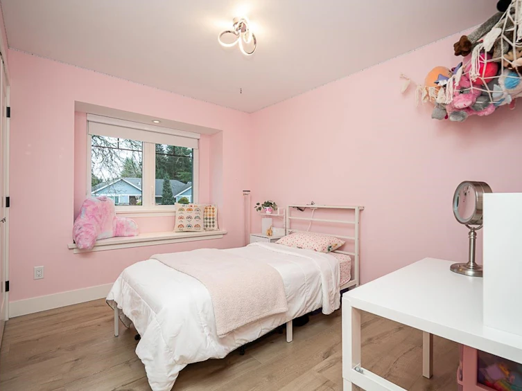 5823 246 Street, Langley, BC, V2Z 1H1 - 14