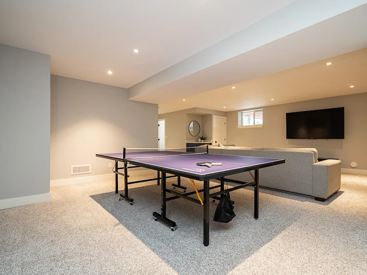 5823 246 Street, Langley, BC, V2Z 1H1 - 17