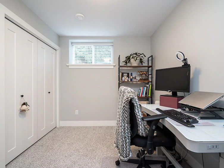 5823 246 Street, Langley, BC, V2Z 1H1 - 20