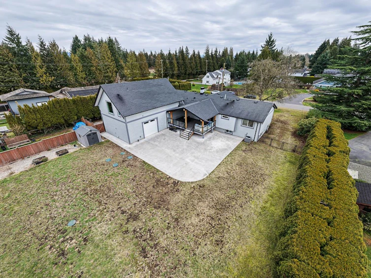 5823 246 Street, Langley, BC, V2Z 1H1 - 37