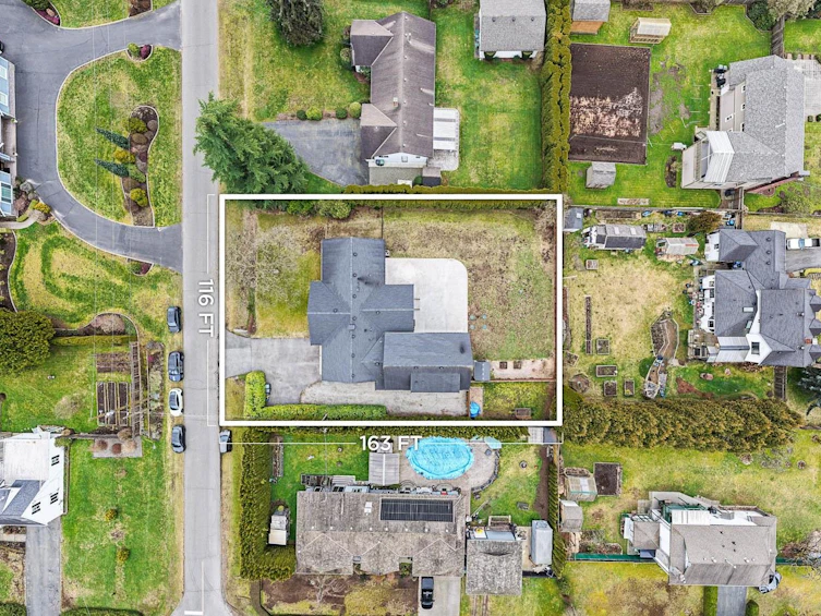 5823 246 Street, Langley, BC, V2Z 1H1 - 39