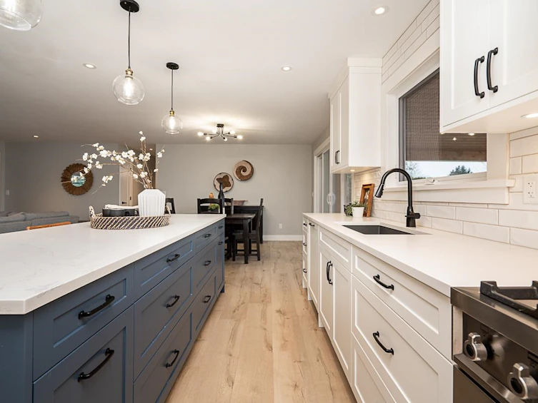 5823 246 Street, Langley, BC, V2Z 1H1 - 9
