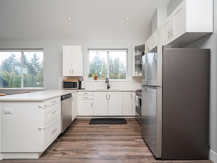 5823 246 Street, Langley, BC, V2Z 1H1 - 23