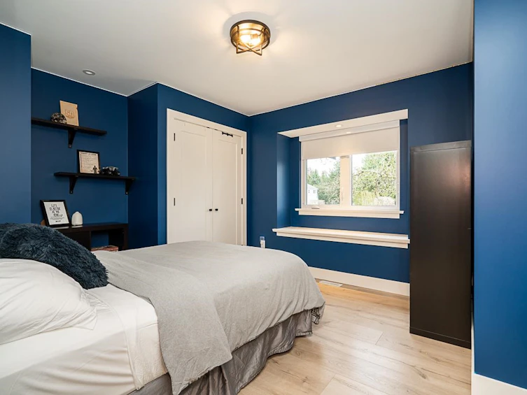 5823 246 Street, Langley, BC, V2Z 1H1 - 13