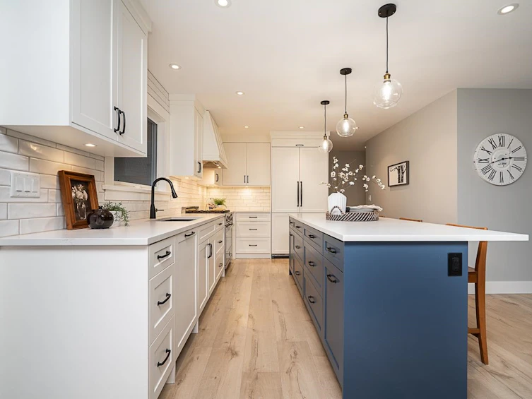 5823 246 Street, Langley, BC, V2Z 1H1 - 7