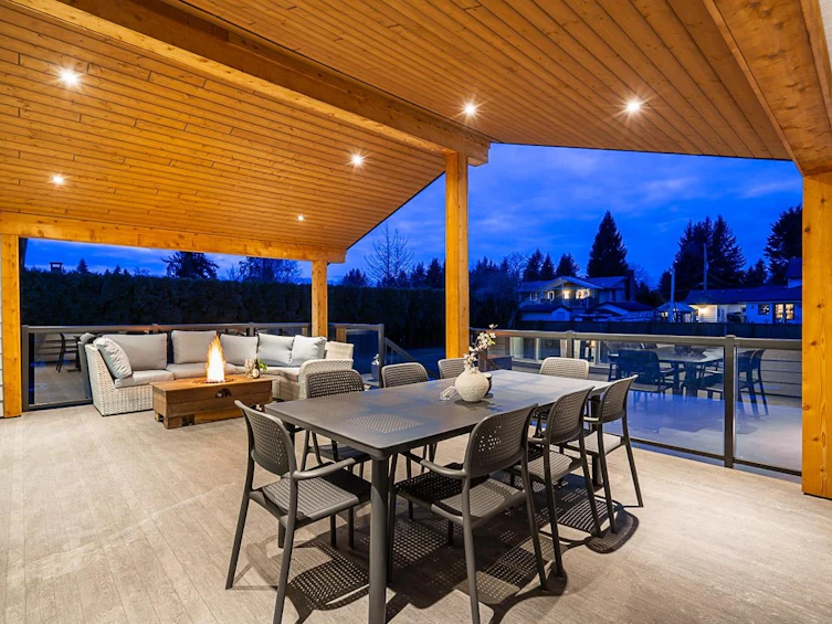 5823 246 Street, Langley, BC, V2Z 1H1 - 34