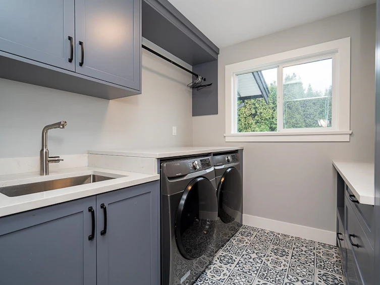5823 246 Street, Langley, BC, V2Z 1H1 - 16