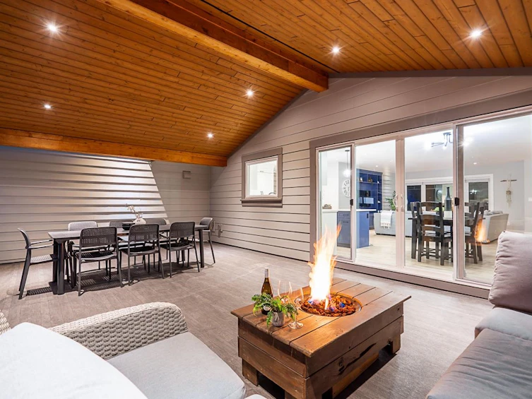 5823 246 Street, Langley, BC, V2Z 1H1 - 33