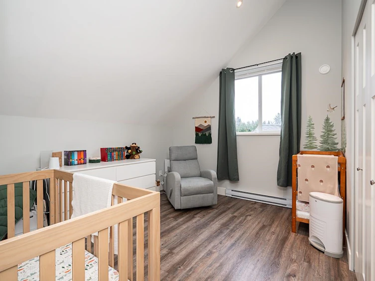 5823 246 Street, Langley, BC, V2Z 1H1 - 28