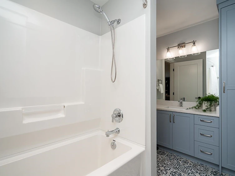 5823 246 Street, Langley, BC, V2Z 1H1 - 15
