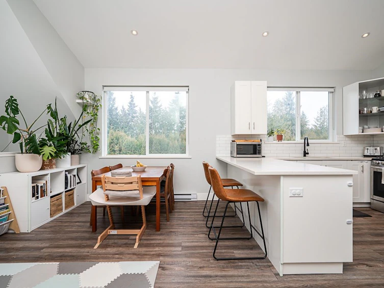 5823 246 Street, Langley, BC, V2Z 1H1 - 26