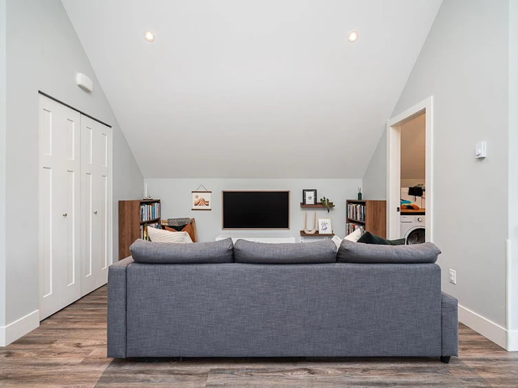 5823 246 Street, Langley, BC, V2Z 1H1 - 22