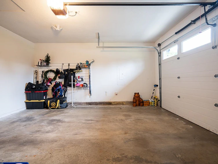 5823 246 Street, Langley, BC, V2Z 1H1 - 31