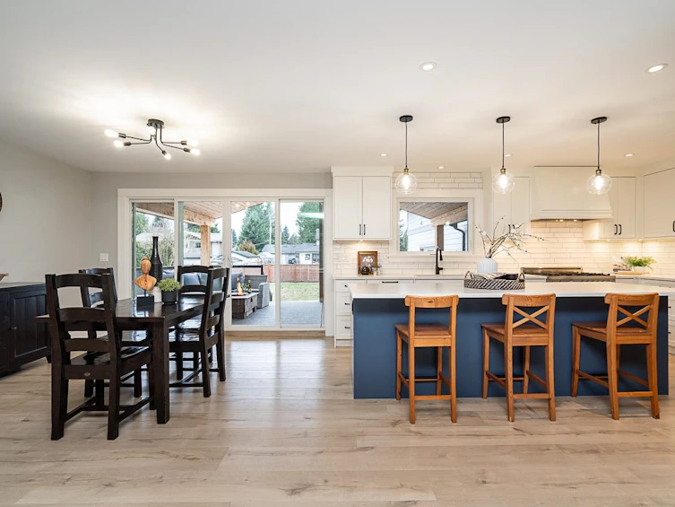 5823 246 Street, Langley, BC, V2Z 1H1 - 6