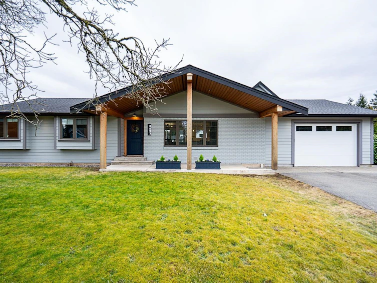 5823 246 Street, Langley, BC, V2Z 1H1 - 36