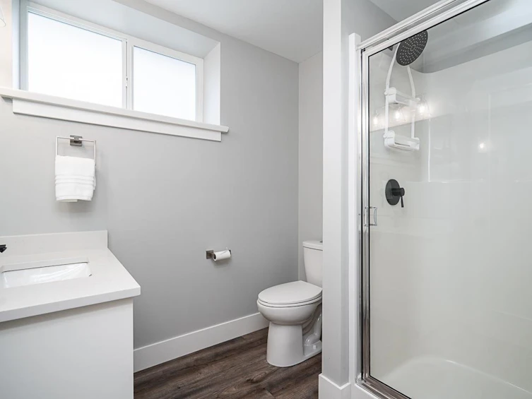 5823 246 Street, Langley, BC, V2Z 1H1 - 21