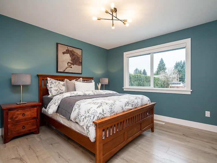 5823 246 Street, Langley, BC, V2Z 1H1 - 10