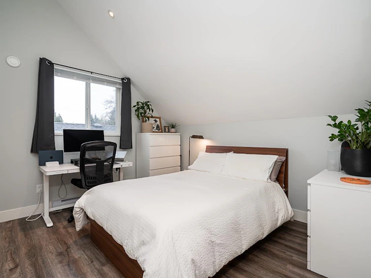 5823 246 Street, Langley, BC, V2Z 1H1 - 27