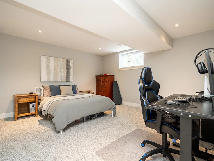 5823 246 Street, Langley, BC, V2Z 1H1 - 19