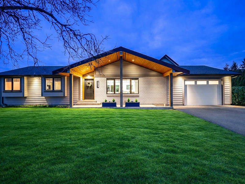 5823 246th Street, Langley BC V2Z 1H1