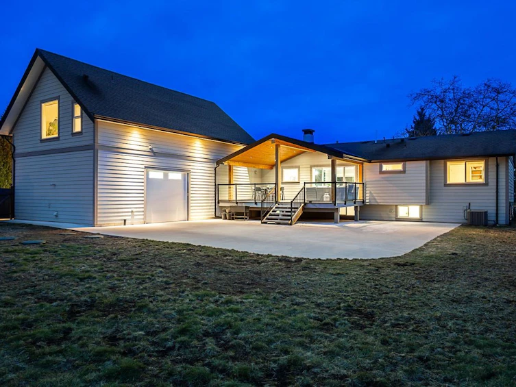 5823 246 Street, Langley, BC, V2Z 1H1 - 32