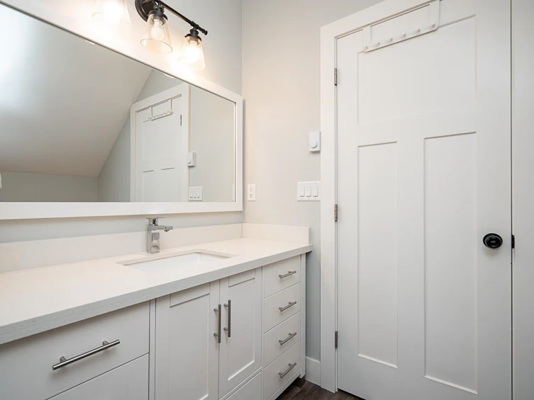 5823 246 Street, Langley, BC, V2Z 1H1 - 29