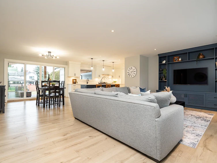 5823 246 Street, Langley, BC, V2Z 1H1 - 4