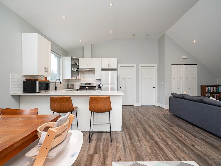 5823 246 Street, Langley, BC, V2Z 1H1 - 24