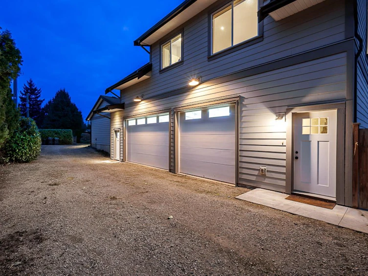 5823 246 Street, Langley, BC, V2Z 1H1 - 3