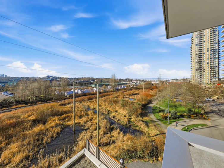 406-2388 Madison Avenue, Burnaby, BC, V5C 0K8 - 13