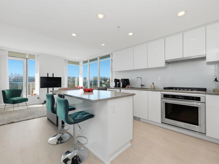 406-2388 Madison Avenue, Burnaby, BC, V5C 0K8 - 7