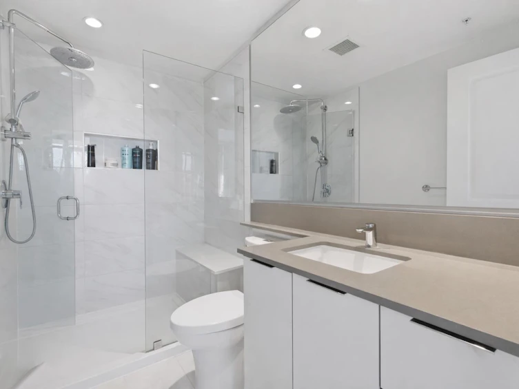 406-2388 Madison Avenue, Burnaby, BC, V5C 0K8 - 11