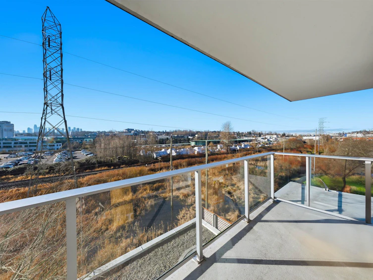 406-2388 Madison Avenue, Burnaby, BC, V5C 0K8 - 15