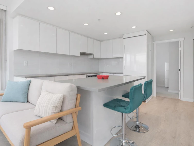 406-2388 Madison Avenue, Burnaby, BC, V5C 0K8 - 6