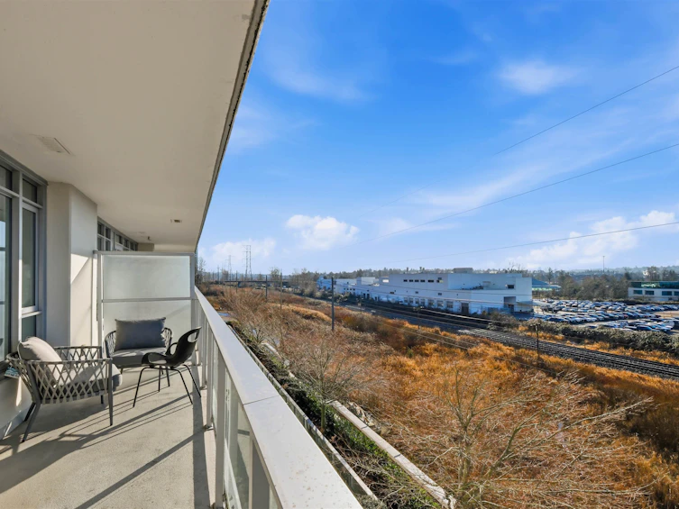 406-2388 Madison Avenue, Burnaby, BC, V5C 0K8 - 14