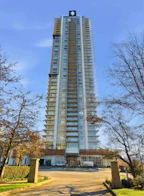 406 2388 Madison Avenue