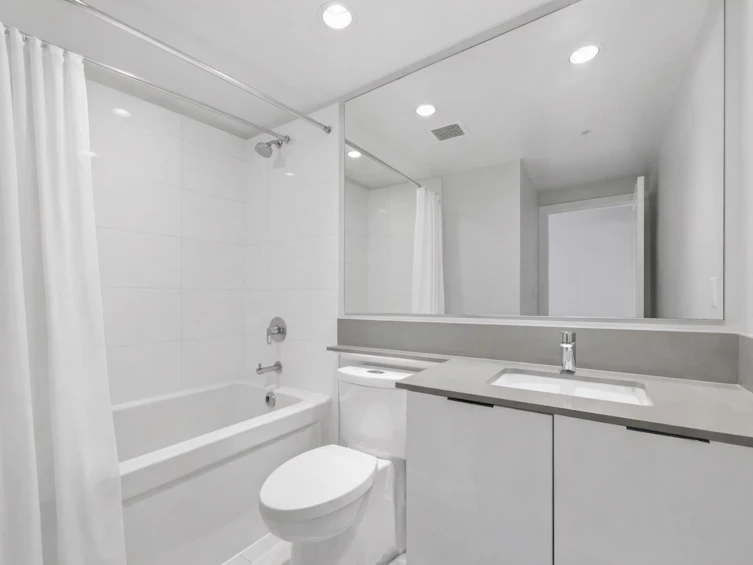 406-2388 Madison Avenue, Burnaby, BC, V5C 0K8 - 12