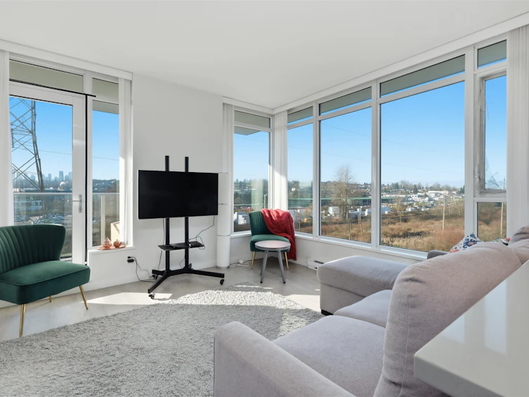 406-2388 Madison Avenue, Burnaby, BC, V5C 0K8 - 5